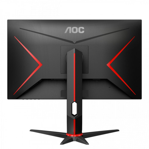 AOC 27G2SU/BK Monitor PC 68,6 cm (27") 1920 x...