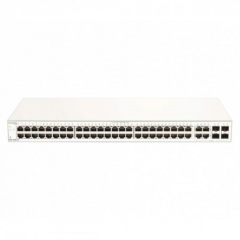 D-Link DBS-2000-52 switch...