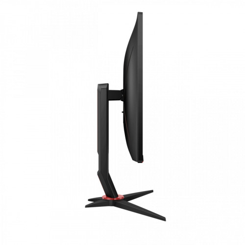 AOC 27G2SU/BK Monitor PC 68,6 cm (27") 1920 x...