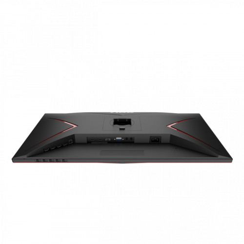 AOC 27G2SU/BK Monitor PC 68,6 cm (27") 1920 x...