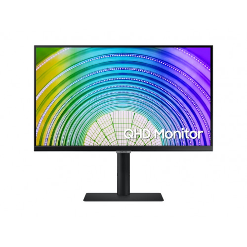 Samsung S24A600UCU 61 cm (24") 2560 x 1440...