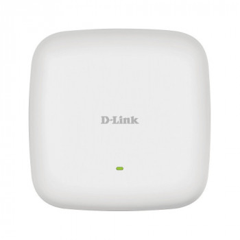 D-Link Nuclias Connect...