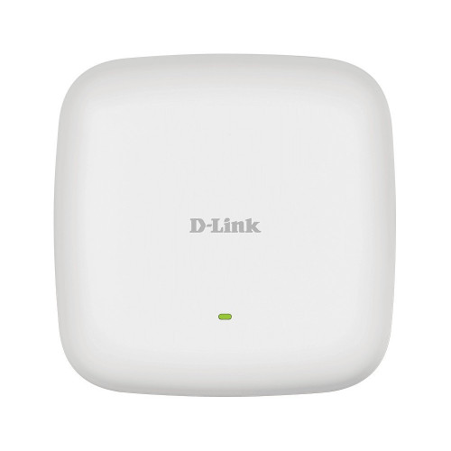D-Link Nuclias Connect AC2300 1700 Mbit/s...
