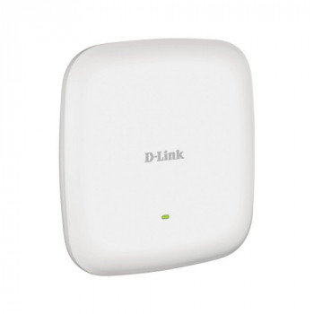 D-Link Nuclias Connect... 2
