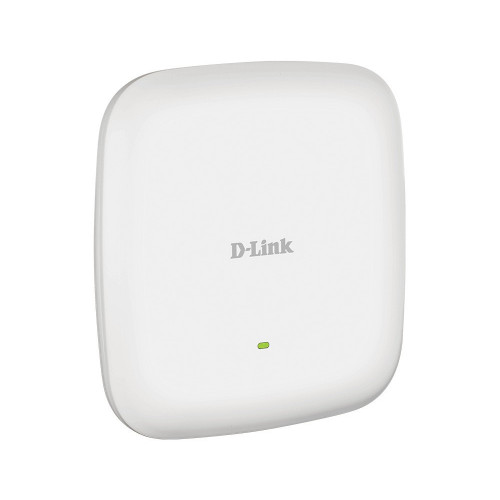 D-Link Nuclias Connect AC2300 1700 Mbit/s...