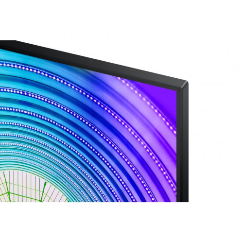 Samsung S24A600UCU 61 cm (24") 2560 x 1440...