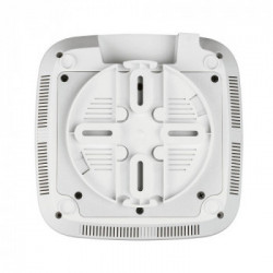 D-Link Nuclias Connect AC2300 1700 Mbit/s Supporto Power over Ethernet (PoE) Bianco