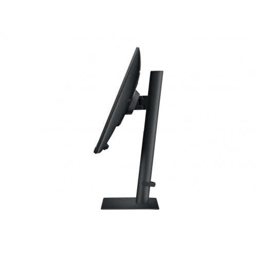 Samsung S24A600UCU 61 cm (24") 2560 x 1440...