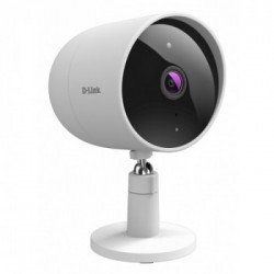 D-Link DCS-8302LH telecamera di sorveglianza Telecamera di sicurezza IP Interno e esterno Capocorda 1920 x 1080 Pixel