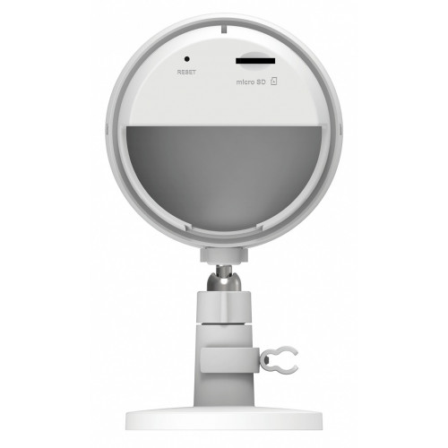 D-Link DCS-8302LH telecamera di sorveglianza...