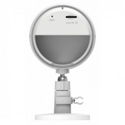 D-Link DCS-8302LH telecamera di sorveglianza Telecamera di sicurezza IP Interno e esterno Capocorda 1920 x 1080 Pixel