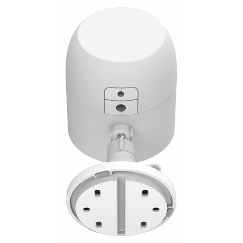 D-Link DCS-8302LH telecamera di sorveglianza...