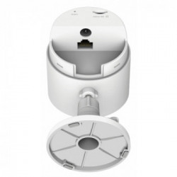 D-Link DCS-8302LH telecamera di sorveglianza Telecamera di sicurezza IP Interno e esterno Capocorda 1920 x 1080 Pixel