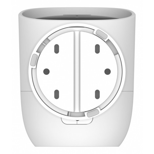 D-Link DCS-8302LH telecamera di sorveglianza...