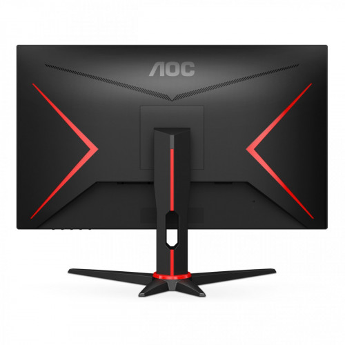 AOC 27G2SAE/BK Monitor PC 68,6 cm (27") 1920 x...
