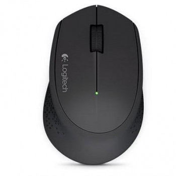 Logitech M280 - Mouse...