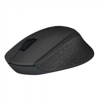 Logitech M280 - Mouse... 2