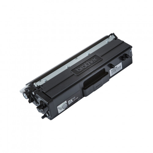 Brother TN-421BK cartuccia toner Originale Nero...
