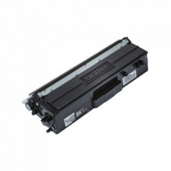 Brother TN-421BK cartuccia toner Originale Nero 1 pezzo(i)
