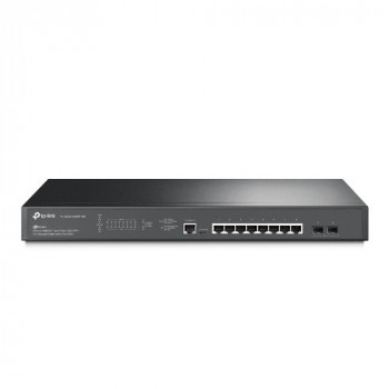 TP-LINK TL-SG3210XHP-M2...