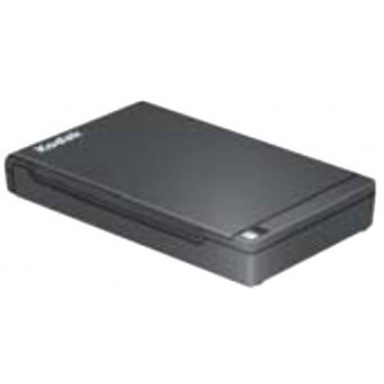 Kodak A3 Flatbed Accessory... 2