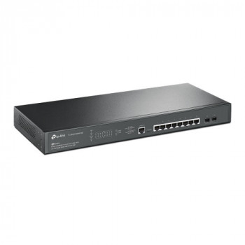 TP-LINK TL-SG3210XHP-M2... 2