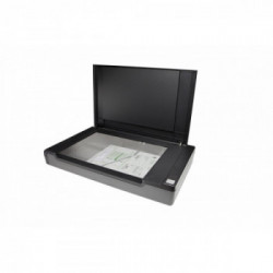 Kodak A3 Flatbed Accessory Dispositivo Piano