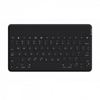 Logitech Keys-To-Go...