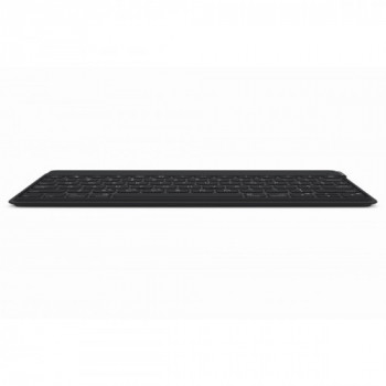 Logitech Keys-To-Go... 2