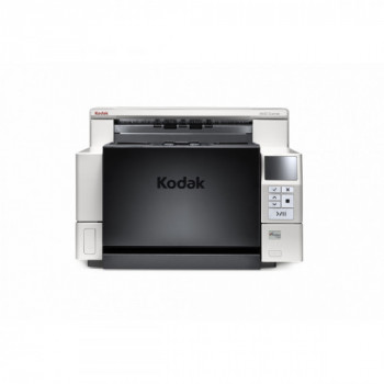 Kodak i4650 Scanner Scanner... 2
