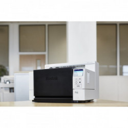 Kodak i4650 Scanner Scanner ADF 600 x 600 DPI A3 Nero, Bianco