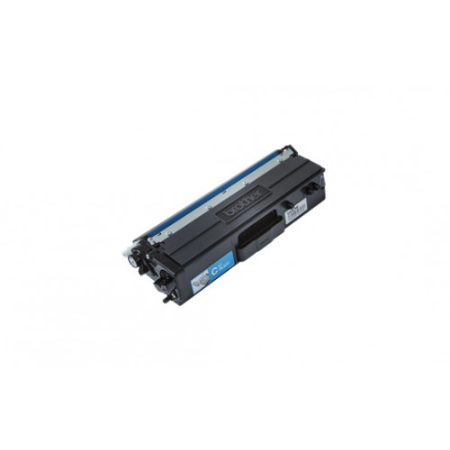 Brother TN-421C cartuccia toner Originale Ciano...