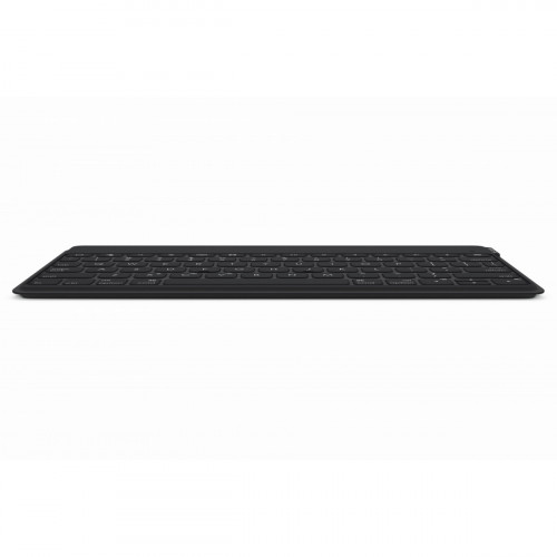 Logitech Keys-To-Go tastiera per dispositivo...