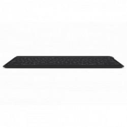 Logitech Keys-To-Go tastiera per dispositivo mobile QWERTZ Tedesco Nero Bluetooth