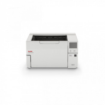 Kodak S2085f Scanner ADF +... 2
