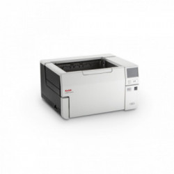 Kodak S2085f Scanner ADF + Sheet-fed scaner 600 x 600 DPI A4 Nero, Grigio