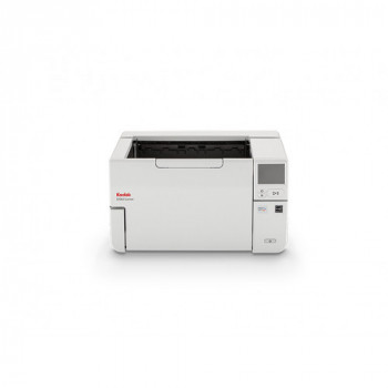 Alaris S3060 Scanner ADF...