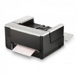 Alaris S3060 Scanner ADF 600 x 600 DPI A3 Nero, Bianco