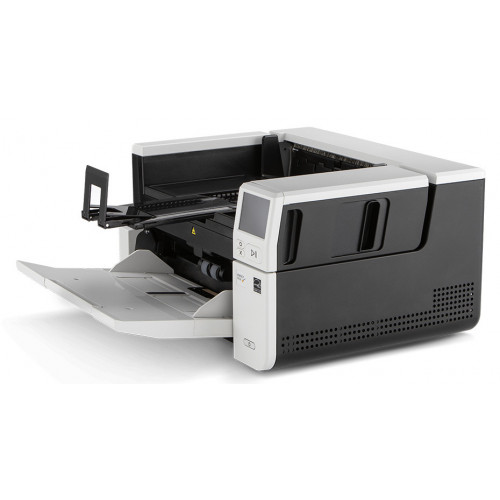 Alaris S3060 Scanner ADF 600 x 600 DPI A3 Nero,...