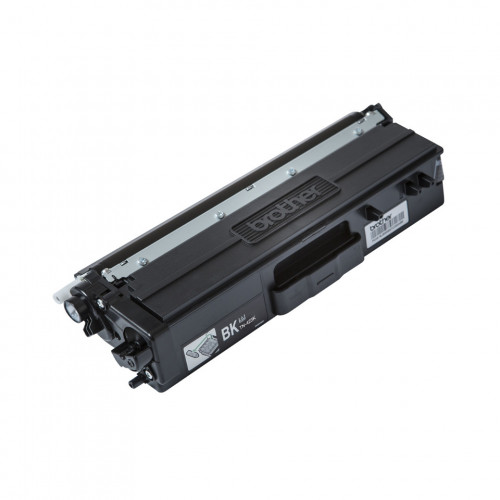 Brother TN-423BK cartuccia toner Originale Nero...
