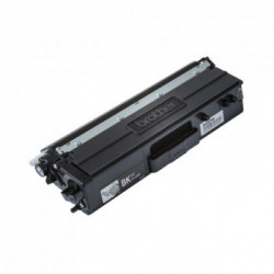 Brother TN-423BK cartuccia toner Originale Nero 1 pezzo(i)