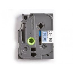 Brother Tape TZE531 nastro per etichettatrice TZ