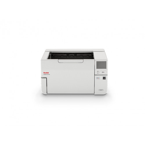 Alaris S3060F Scanner piano e ADF 600 x 600 DPI...