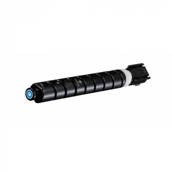 Canon C-EXV 58 cartuccia...