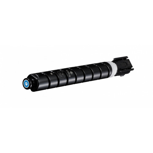 Canon C-EXV 58 cartuccia toner 1 pz Originale...