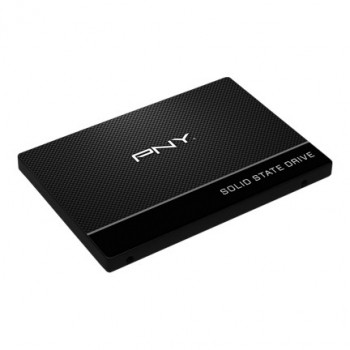PNY CS900 2.5" 120 GB...
