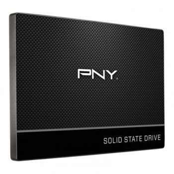 PNY CS900 2.5" 120 GB... 2