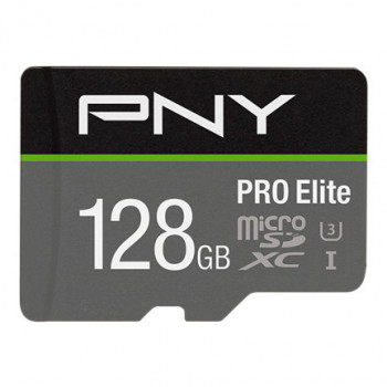 PNY PRO Elite memoria flash...