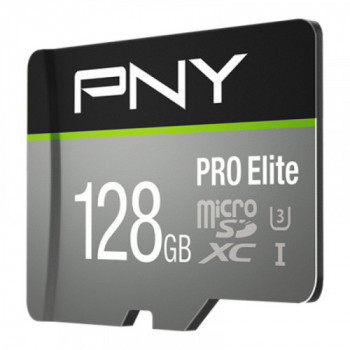 PNY PRO Elite memoria flash... 2