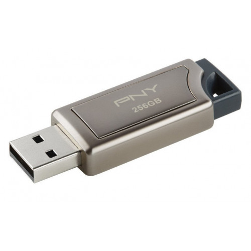 PNY Pro Elite unità flash USB 256 GB USB tipo A...
